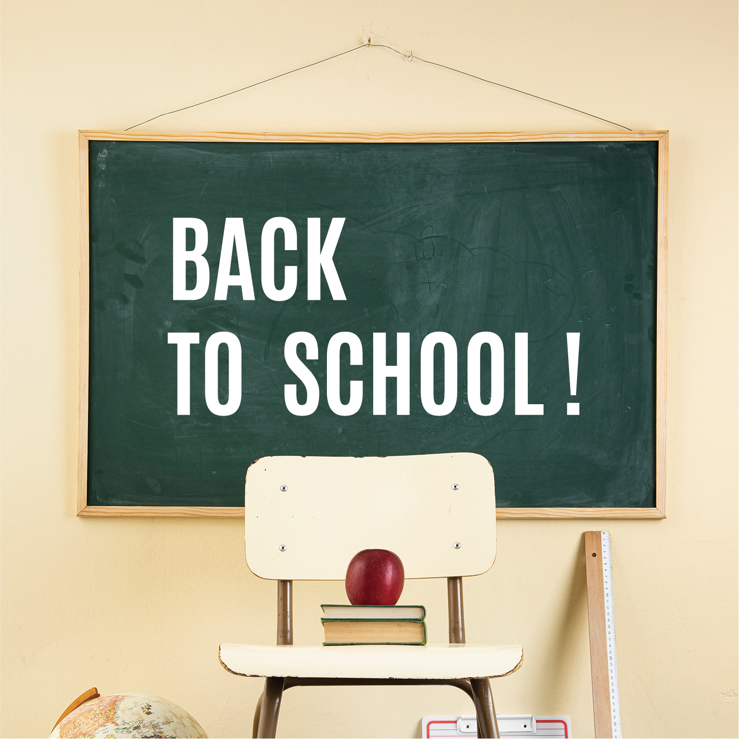 5英寸白色场景 (1).jpg