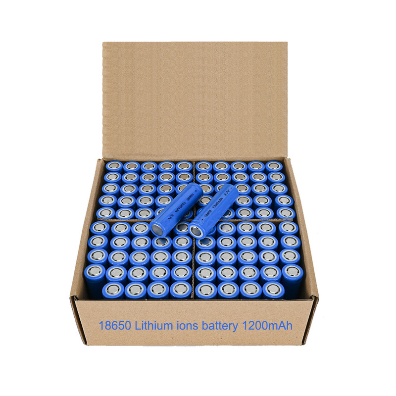 18650 リチウム電池卸売 3.7v ファン懐中電灯パワーバンクバッテリーカスタマイズ可能、ボード付きでカスタマイズ可能|undefined