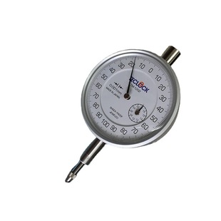 TECLOCK Dial Indicator TM-1202 Pointer Dial Indicator