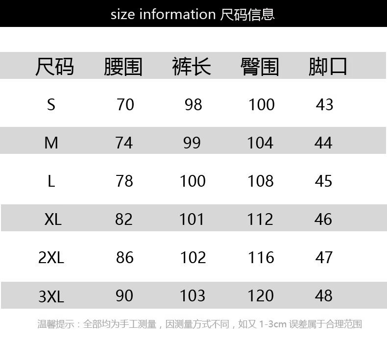 i2uUjf6mxdTrdS48SAR2xK2mh9Yhm0AFc6Kt