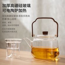 �������͸ߜز�����ՠt��ˮ�ؼ����B���ݲ�ز�����b��������