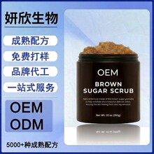 �羳�������Q�t��ĥɰ���沿�ֲ��o��ȥ�uƤȥ���|���wĥɰ��