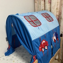 �¿����l��ͯ������Α��ݎ����ڹ��ˤ������ᣴ����҃ȴ����к�