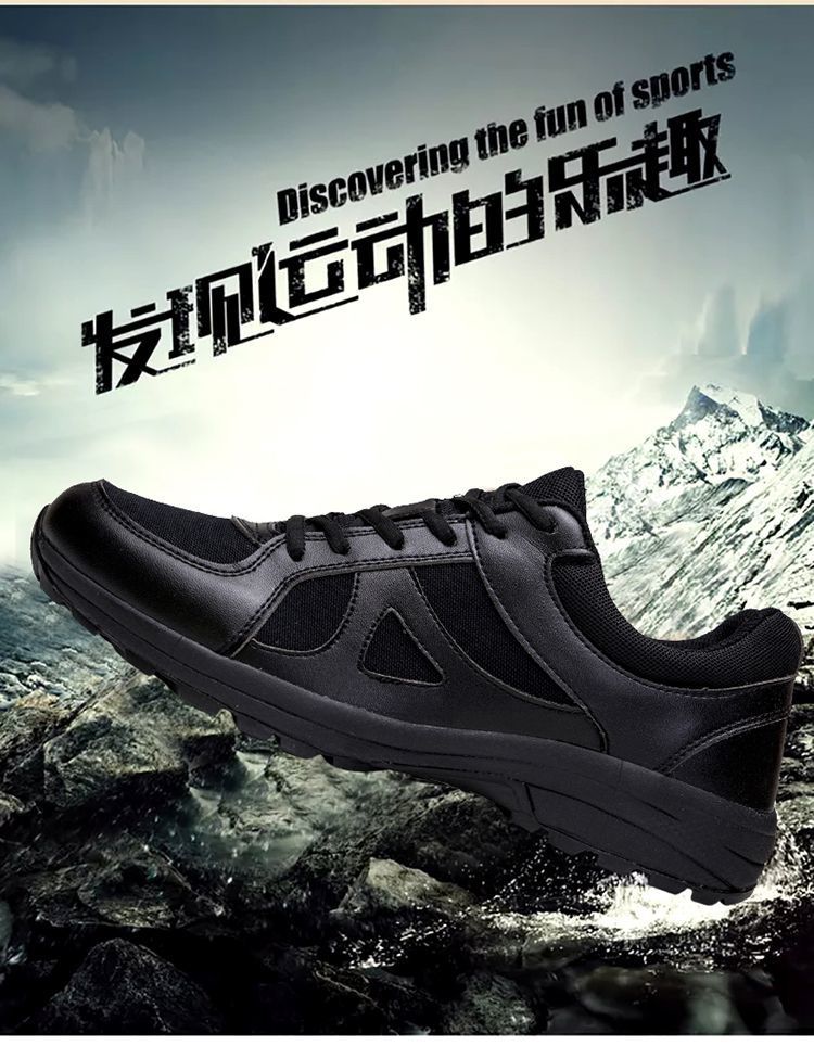 2e5a0da9-9a27-4704-bf18-71beb101e874.jpe