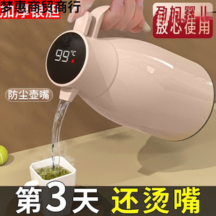 ���ܱ��؉ؼ��ô�������ˮ�ر���ƿ�_ˮů�ظߙnůˮ��ůƿ��ˮƿ