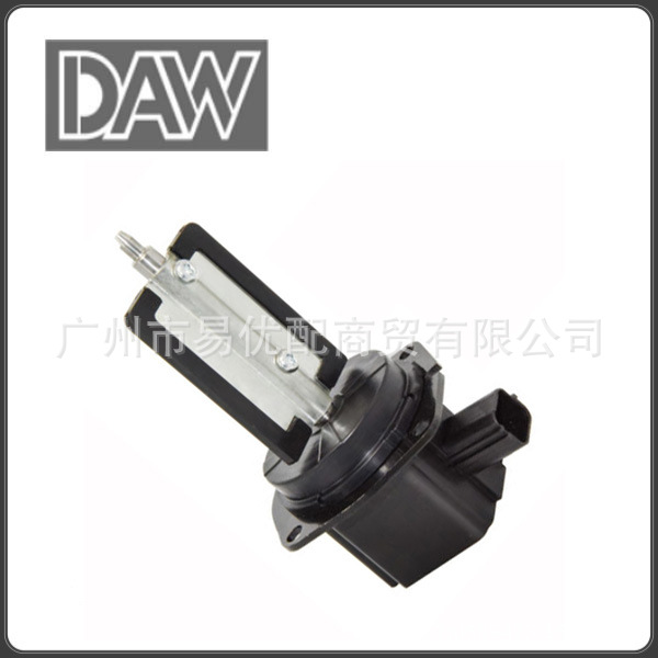 68020076AB Intake Manifold Control Valve for DODGE JOURNEY 2009-2010