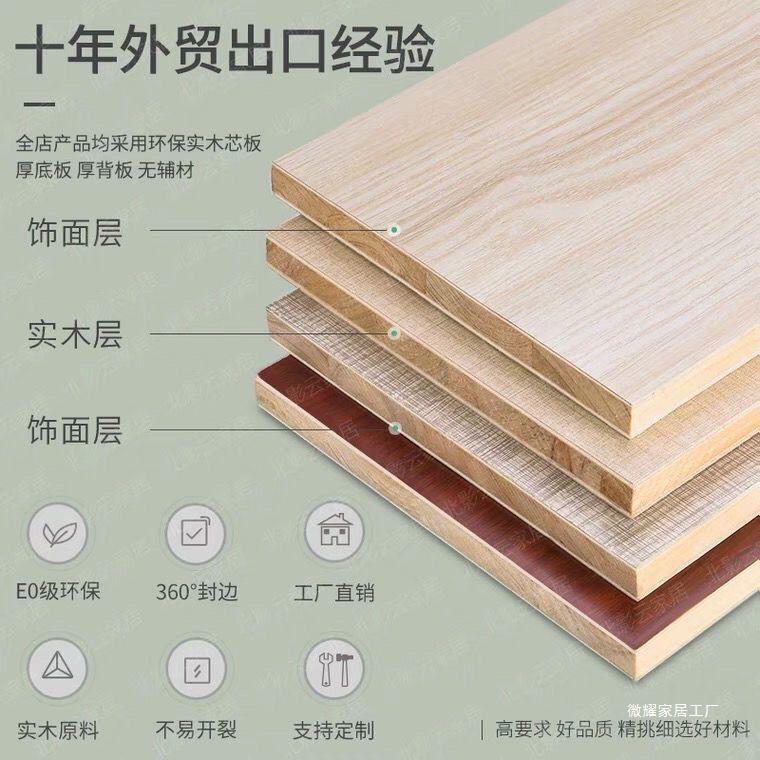 hGyTgvKjy9T/JMf1cqcTitYgcJ0wjqM6cTzr