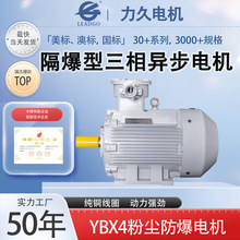 ����YBX4�V�ÏS�÷������ஐ��늙C�ɿ��Ը�