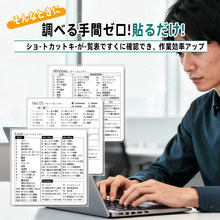 �羳�ձ�/���Z�汾����I�N��(3���ף��Pӛ��MAC OS/WINDOWS��EXC
