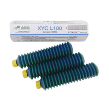 ���H���� XYC L100 Grease �Ͱl�m��ؓ�ɝ���֬�ϳ���֬ �o�m܇�g