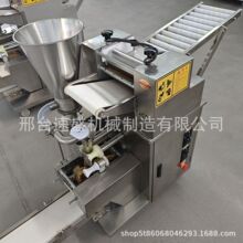 130�ͷ��ֹ�ˮC�r�a4000��15035�˴��ˮ��͙C����Π��