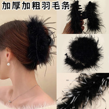 �W�t���~�A��ëץ�A��� ������Ӻ�Ӵ��r�B��ëdiy���b�Ʒ���