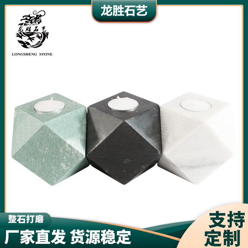 ��������ʯ��̨ ��ŷ�����ִ���Լ�������򱭼ҾӰڼ�������ڼ�