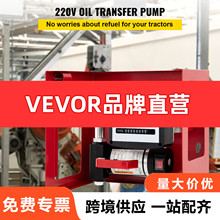 VEVOR ͱ40ȼͱ155Լ2800DlәCDͱ