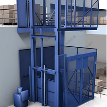 �ұ�ʽ؛�����������C�����Ҍ��ßo�m����؛�������C