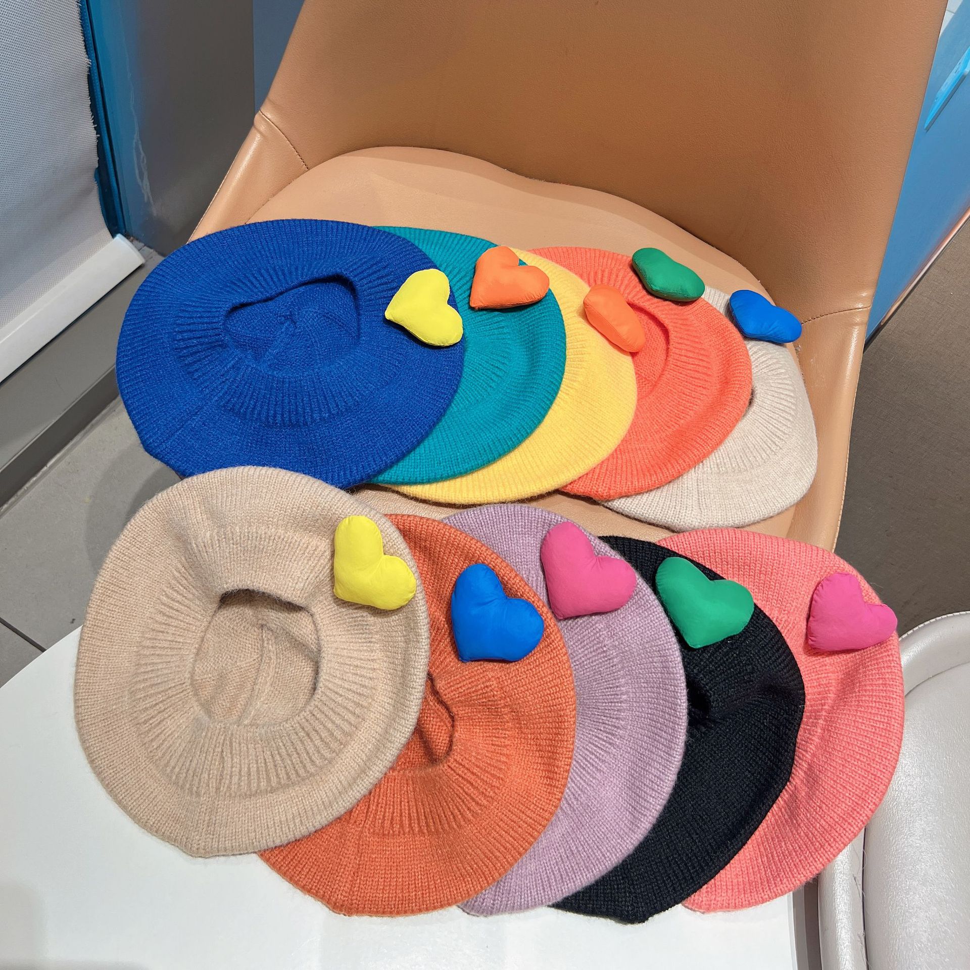 O1CN01nbwv4S1oddJxYqyWm_!!3157665248-0-cib.jpg?__r__=1658737753891