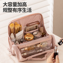 �¿�y����������y���ins�L�๦��վ��ϴ�����ð������ռ{��