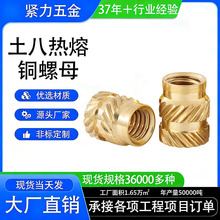 ���˟����~��ĸ M3 M4 M5�ݼyǶ������׼� �����S�~�L����ĸ