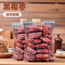 ���ʺ�Ҭ���ۗ������خa���l�������SҬ��ɳĮ����S��Ҭ����؛