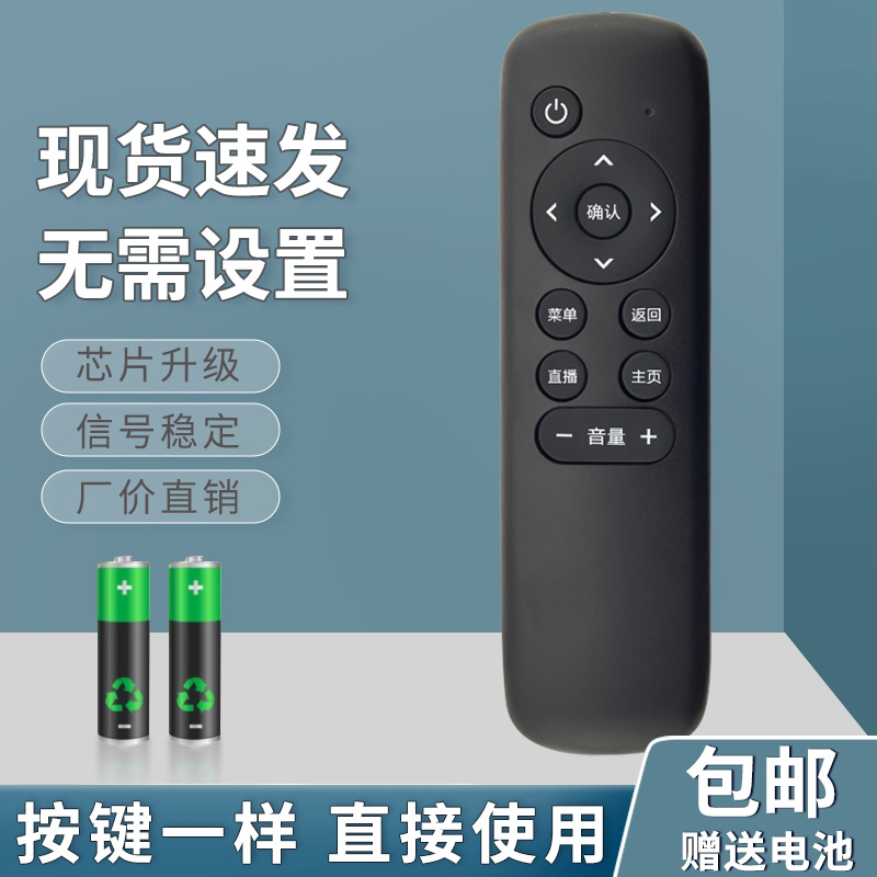 �m���`녙C픺��b����Q2Q3Q7V3â���V4T5���°��Iһ��ͨ��