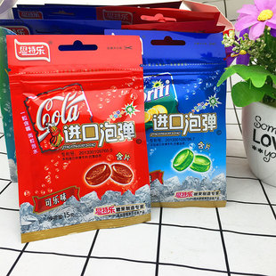 �W�t��ͯ��؛�M���ڏ��ǹ�һ��30���ɘ�ѩ��ζ�ە����e�k���ҹ���