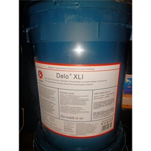 �ӵ�ʿ����Ũ����������ҺCaltex Delo XLI XLC������/��ȴҺ18L