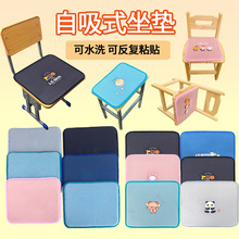 |||Ӊ|Ӊ|СWҼӺ͸ļƨ|Ӊ|