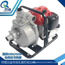 割草机;林业机械;其他垂钓用品