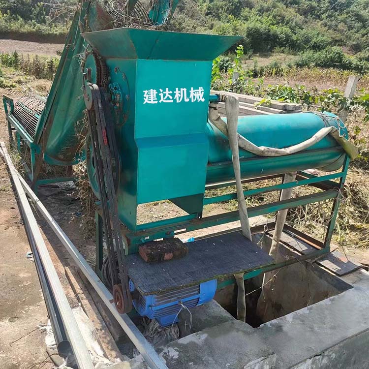 04f275f617a2273dec7750ddcf1b22