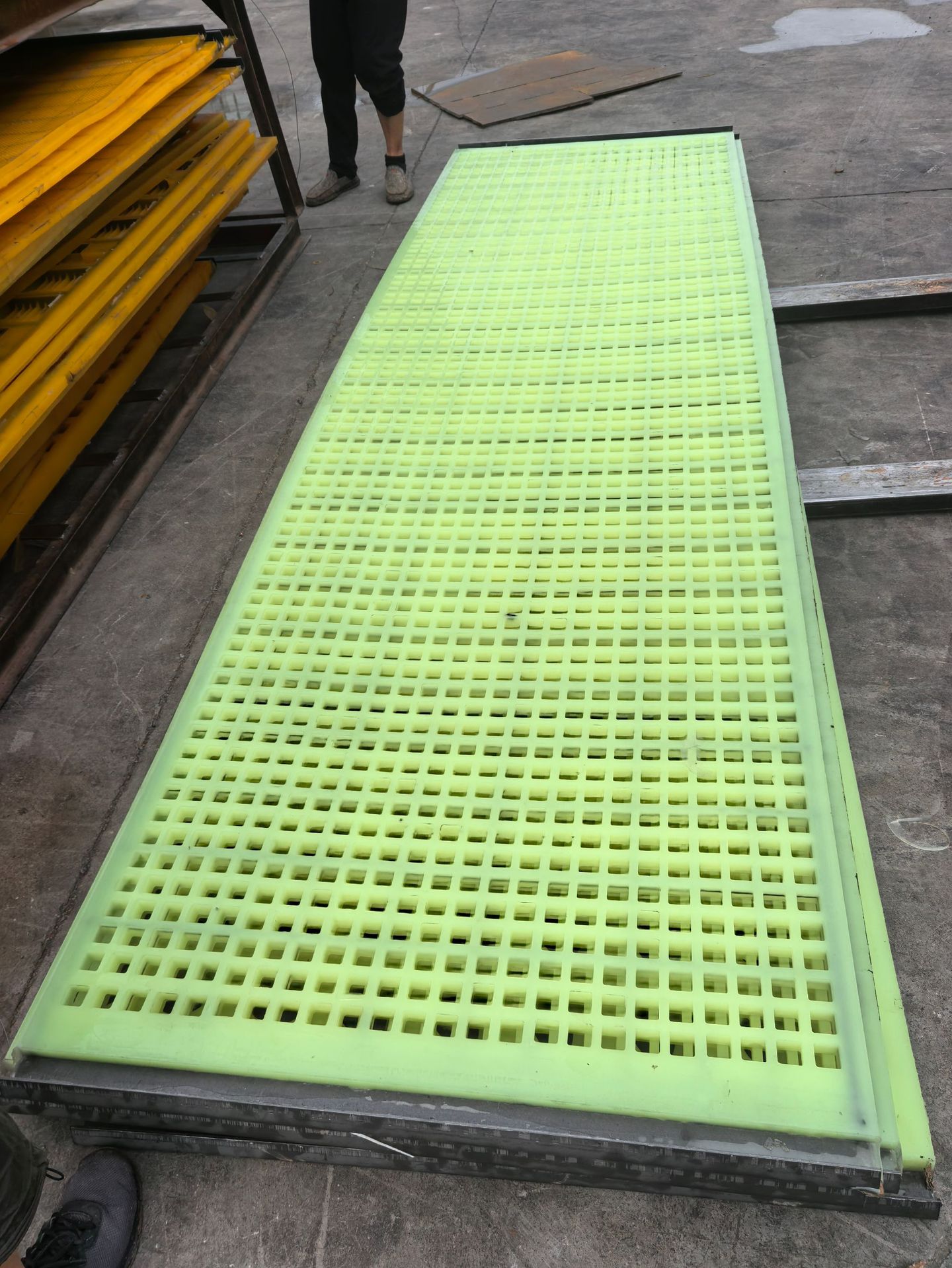 微信图片_20240825173155