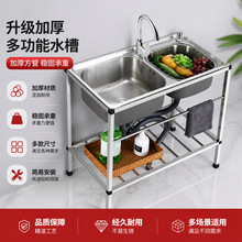 �N������ϴ���費�P�ˮ�ۆβۼ���ˮ���莧֧��ϴ����ϴ��ؼ���