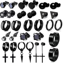 �W���羳���P䓶��h���b�r�и߼��Ё��R�d�����p��Ů��ᔷ�ʽ���
