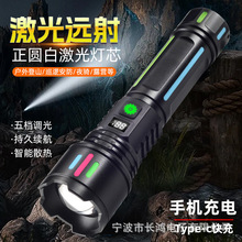 �¿����๦��LED�������Ͳ�L�m��USB��늱�yʽ�׼���ɹ����