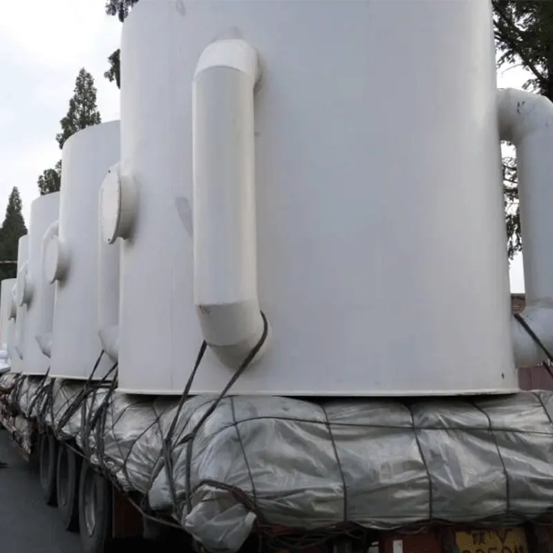 大量供应 游泳池清洁设备 泳池水处理过滤设备 游泳池加热设备