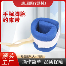 ����������֫�s������ץ���Ԃ���������ˤ�������̶����`��