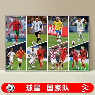 �W�ޱ��������Ǻ���÷��C�_ķ�����b���Ʊ�겼�à��N��D�N��