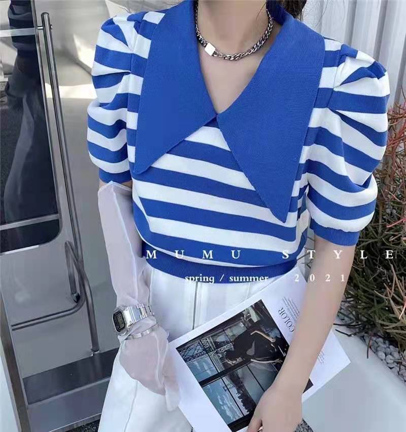 i2uUjf6mxdTrdS49SARyxH/qcdyW+N0ifVd6