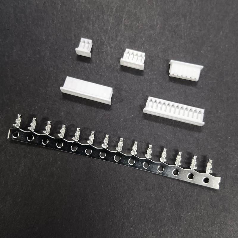 29ba619572283d44980f160bd0f054