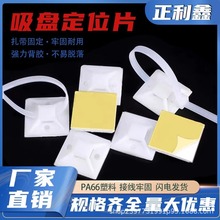 �������������̶�����ճ�����P��λƬ��ճʽ����늾��̶����p���z