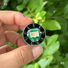 11�f�D΢�͟oˢ�����L�C�X�~݆늴��L����늙CDC310V 60W