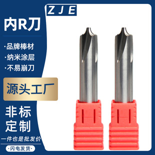 ���l�u䓃�R㊵��T�ӵ�߅����㊵���R�A����r���ǵ�������㊵�