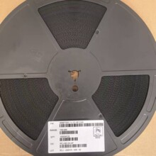 �NƬ���O��MMBT5551 G1 SOT-23 ���w��MOS��  ԭ�Sֱ�N ȫ�¬F؛