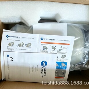 PSA 030 ���Tʿ�L�ұ�ȫ����|��һ��ȫϵ�пɆ�~�h�r
