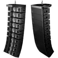 �����ݳ����SR12���I��12��ȫ�l���� ���I��̨��� ����ݳ����