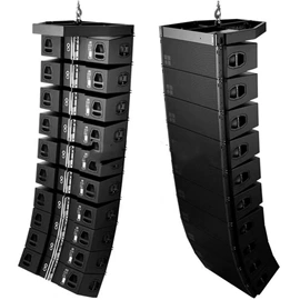 专业音响;其他舞台设备;娱乐产品加工