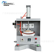 С��Ь������C Ƥ��Ь��ܛ���C��Ƭ Ь�^����ܛ���C Ь����ܛ�C