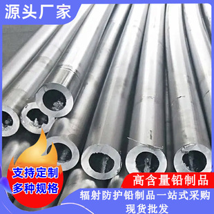 ���I�U�܏S�ҬF؛�Ͻ��U�R�U�a���U�P�ܼ���������g��N�ӹ��и�