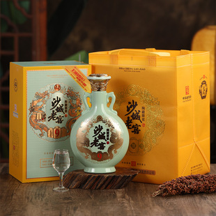 ɳ���Ͻѝ���׾ơ��ղ����ԭ�{9�����A����̖38�ȸ߶˰׾ƶY��