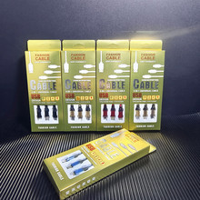 ��������һ���� ������ ���^����һ�֙C��늾� ��ӡlogoС�YƷ��