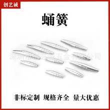 ��ˇ�\��������i䓾���Ӽ�Ɂ�D��Ӽӹ��������ɳ�l���ɸ��pŤ